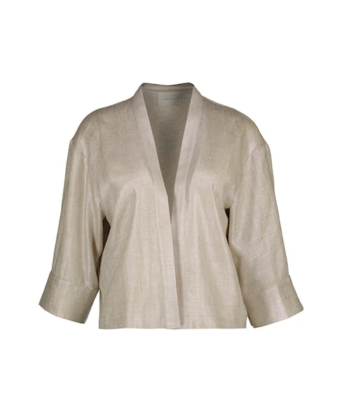 Ira | Gilet